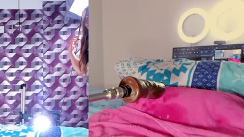 Snapshot of aleska_james chatting on 12/11/24, 05:59 aleska_james online show from 12/11/24, 05:59