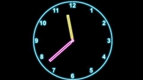 Snapshot of aleska_james chatting on 12/13/24, 03:11 aleska_james online show from 12/13/24, 03:11