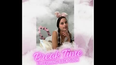 Snapshot of aleska_james chatting on 12/21/24, 12:06 aleska_james online show from 12/21/24, 12:06