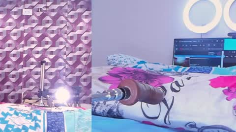 Snapshot of aleska_james chatting on 12/26/24, 11:32 aleska_james online show from 12/26/24, 11:32