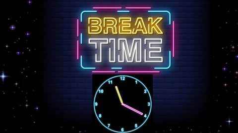 Snapshot of aleska_james chatting on 01/09/25, 05:54 aleska_james online show from 01/09/25, 05:54