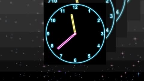 Snapshot of aleska_james chatting on 02/08/25, 11:55 aleska_james online show from 02/08/25, 11:55