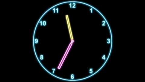 Snapshot of aleska_james chatting on 02/10/25, 11:46 aleska_james online show from 02/10/25, 11:46