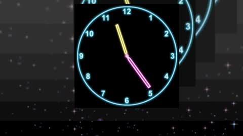 Snapshot of aleska_james chatting on 02/15/25, 02:55 aleska_james online show from 02/15/25, 02:55