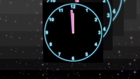 Snapshot of aleska_james chatting on 02/15/25, 06:01 aleska_james online show from 02/15/25, 06:01