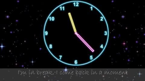 Snapshot of aleska_james chatting on 03/03/25, 12:05 aleska_james online show from 03/03/25, 12:05