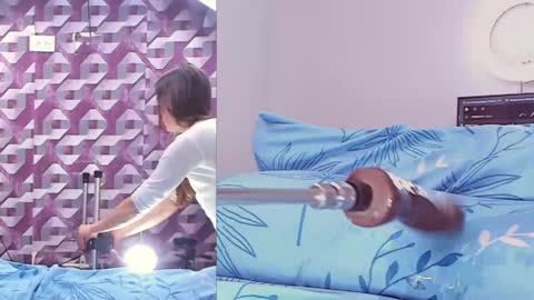 Snapshot of aleska_james chatting on 03/04/25, 02:42 aleska_james online show from 03/04/25, 02:42