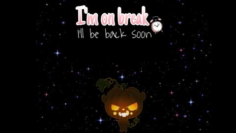 Snapshot of aleska_james chatting on 10/24/25, 03:08 aleska_james online show from 10/24/25, 03:08