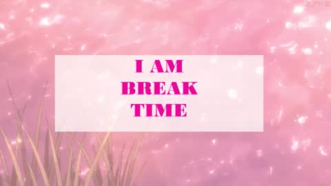 Snapshot of aleska_james chatting on 01/17/26, 12:21 aleska_james online show from 01/17/26, 12:21