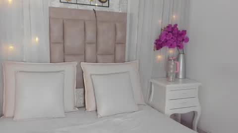 ALESKA online show from 09/13/25, 11:43