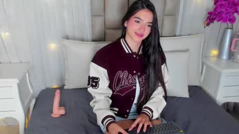 ALESKA online show from 09/20/25, 11:44