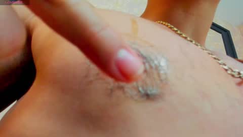 Snapshot of aless_king chatting on 02/07/25, 01:01 Alessandro King online show from 02/07/25, 01:01