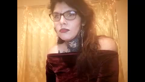 alessa05 online show from 01/23/25, 05:35