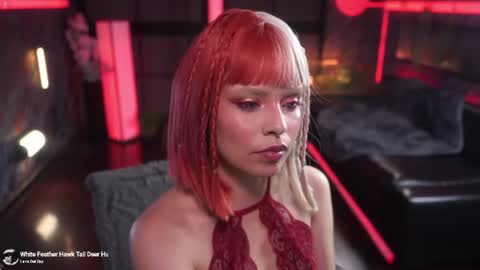 Snapshot of alessa_goreng chatting on 07/12/26, 06:48 Alessa Goreng online show from 07/12/26, 06:48