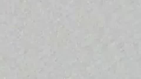 Snapshot of alessa_novva chatting on 05/12/26, 11:29 alessa_novva online show from 05/12/26, 11:29