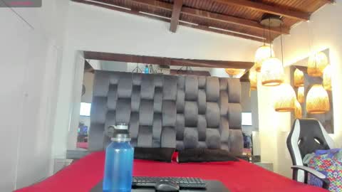 Alessa  online show from 02/15/25, 11:17