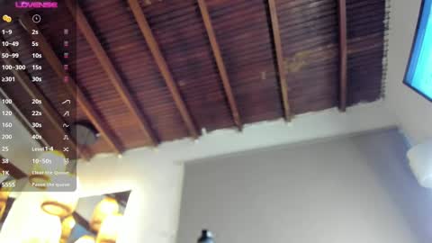 Alessa  online show from 09/26/25, 11:03