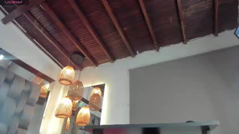 Snapshot of alessa_wells chatting on 06/16/26, 11:02 Alessa online show from 06/16/26, 11:02