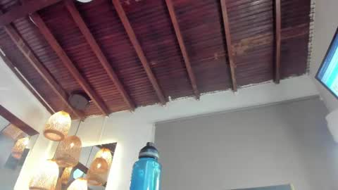 Snapshot of alessa_wells chatting on 06/19/26, 11:03 Alessa online show from 06/19/26, 11:03