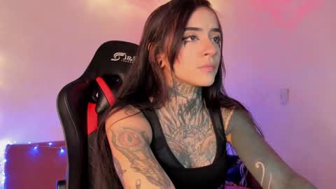 Onlyfans Babykarma6 online show from 12/18/24, 12:54