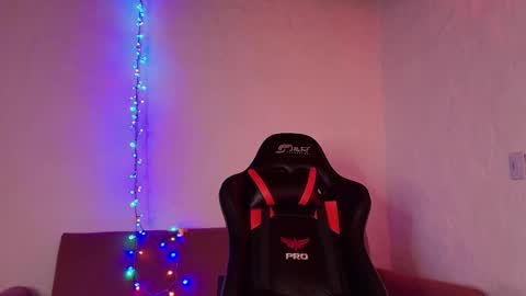 Onlyfans Babykarma6 online show from 02/12/26, 04:24