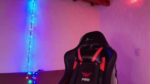 Onlyfans Babykarma6 online show from 03/09/26, 01:37