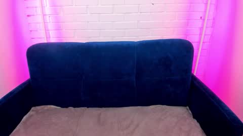 alessakiss online show from 11/15/25, 09:17