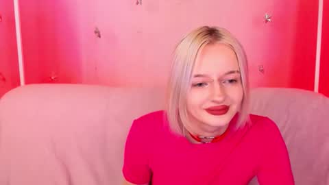 alessakiss online show from 02/05/26, 08:52