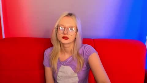 alessakiss online show from 02/08/26, 01:53