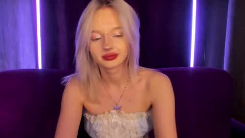 alessakiss online show from 03/17/26, 09:01