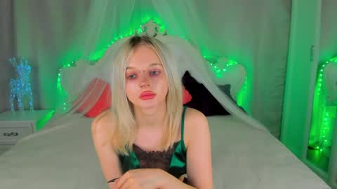 alessakiss online show from 03/29/26, 06:46