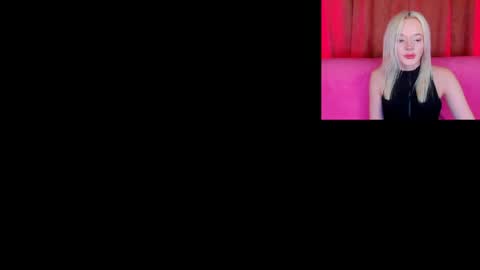 alessakiss online show from 05/11/26, 01:55
