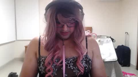 Snapshot of alessalindo840 chatting on 01/13/25, 07:32 AlessaBabyGirl840 online show from 01/13/25, 07:32