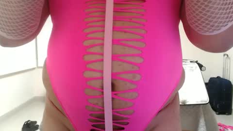 Snapshot of alessalindo840 chatting on 01/13/25, 10:36 AlessaBabyGirl840 online show from 01/13/25, 10:36