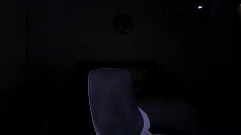 Snapshot of alessalindo840 chatting on 01/14/25, 05:08 AlessaBabyGirl840 online show from 01/14/25, 05:08