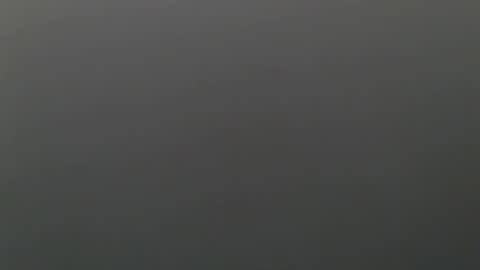 Snapshot of alessalindo840 chatting on 10/09/25, 11:41 AlessaBabyGirl840 online show from 10/09/25, 11:41