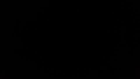 Snapshot of alessalindo840 chatting on 10/22/25, 06:57 AlessaBabyGirl840 online show from 10/22/25, 06:57