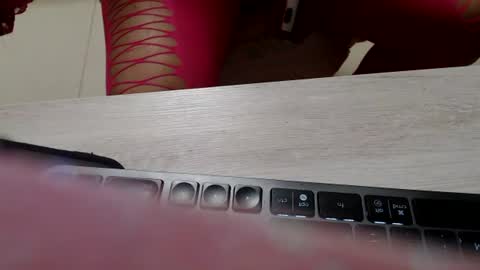 Snapshot of alessalindo840 chatting on 07/20/26, 03:54 AlessaBabyGirl840 online show from 07/20/26, 03:54