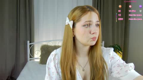 Snapshot of alessamay chatting on 04/30/26, 08:57 alessamay online show from 04/30/26, 08:57