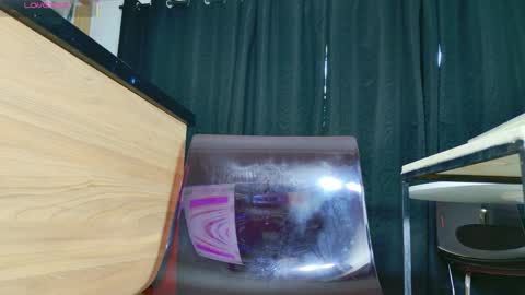 Alessandra online show from 04/09/26, 02:22