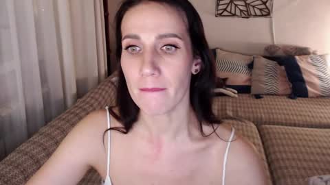 Sandra online show from 12/02/24, 03:14