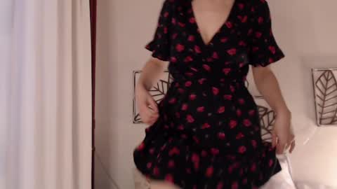 Sandra online show from 12/15/24, 11:55