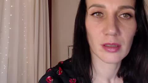 Sandra online show from 12/15/24, 02:59