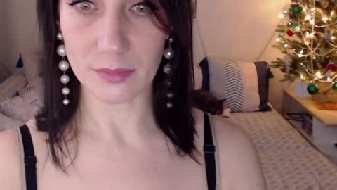 Sandra online show from 01/14/25, 09:56