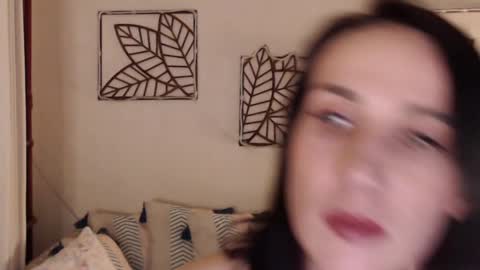 Sandra online show from 01/21/25, 05:09