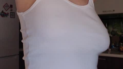 Sandra online show from 01/22/25, 03:40