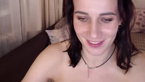 Sandra online show from 01/28/25, 04:41