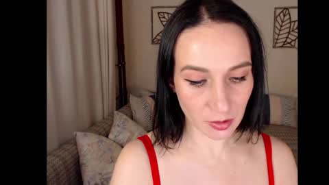 Sandra online show from 02/02/26, 02:16