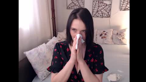 Sandra online show from 02/26/26, 12:04