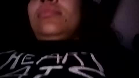 paola online show from 02/16/25, 05:48